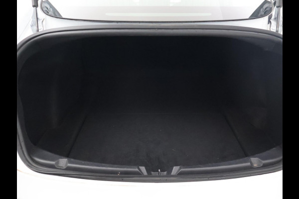 Tesla Model 3 Standard RWD Plus 60 kWh + PANORAMA | LEDER | CAMERA
