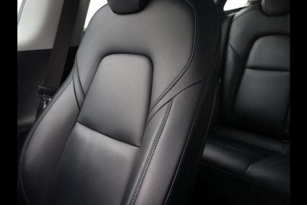 Tesla Model 3 Standard RWD Plus 60 kWh + PANORAMA | LEDER | CAMERA