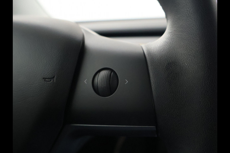Tesla Model 3 Standard RWD Plus 60 kWh + PANORAMA | LEDER | CAMERA