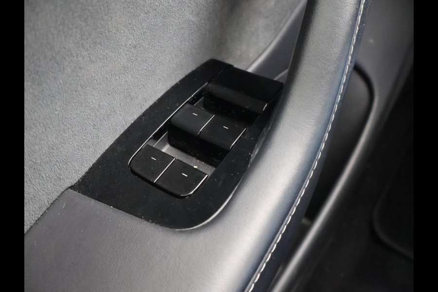 Tesla Model 3 Standard RWD Plus 60 kWh + PANORAMA | LEDER | CAMERA