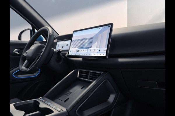 BYD ATTO 2 DM-i BOOST PHEV 18 kWh Rijklaar ACTIE tot 27.07.2026