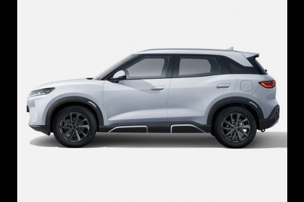 BYD ATTO 2 DM-i BOOST PHEV 18 kWh Rijklaar ACTIE tot 27.07.2026