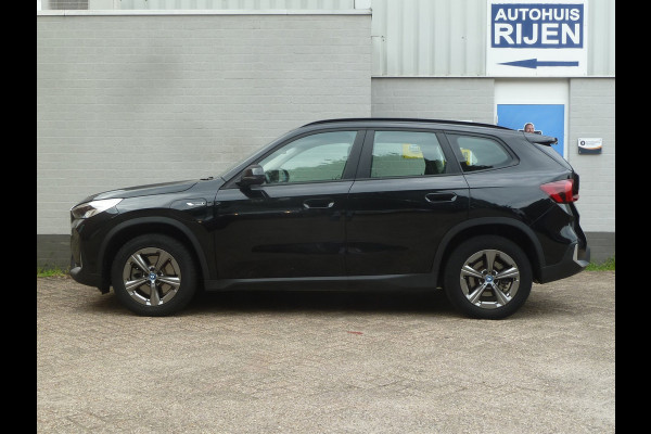 BMW X1 XDrive25e|Navi|Camera|Parking-Assist|Active-Guard|M-Sportstuur|Nieuw-Model