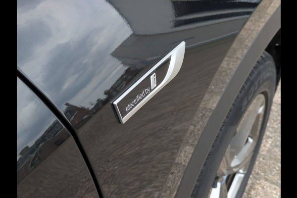 BMW X1 XDrive25e|Navi|Camera|Parking-Assist|Active-Guard|M-Sportstuur|Nieuw-Model