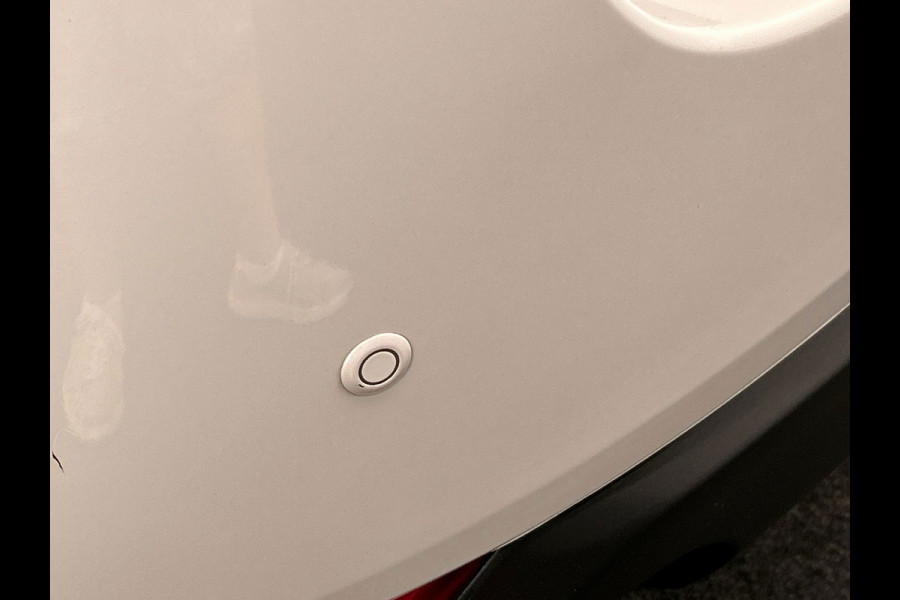 Mazda CX-5 2.0 SkyActiv-G165 Skylease GT | Origineel NL | Carplay | Camera | Stoel/Stuur Verwarming | Trekhaak | Leder | Bose |