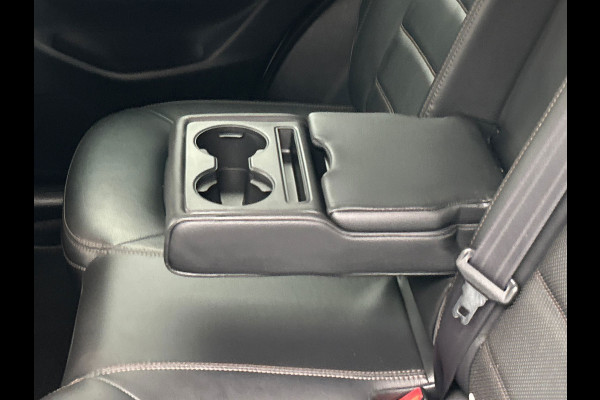 Mazda CX-5 2.0 SkyActiv-G165 Skylease GT | Origineel NL | Carplay | Camera | Stoel/Stuur Verwarming | Trekhaak | Leder | Bose |