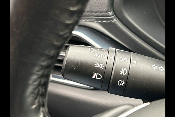 Mazda CX-5 2.0 SkyActiv-G165 Skylease GT | Origineel NL | Carplay | Camera | Stoel/Stuur Verwarming | Trekhaak | Leder | Bose |