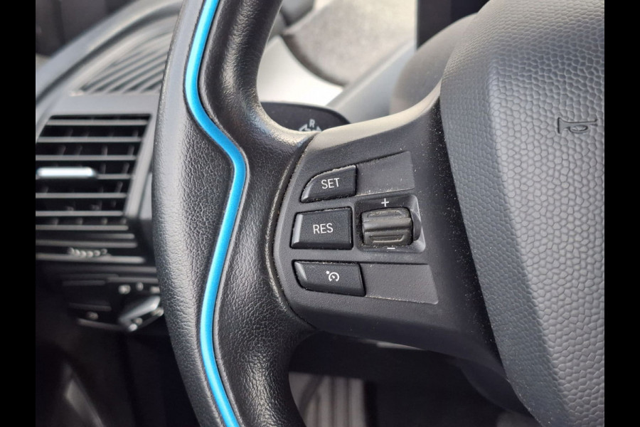 BMW i3 iPerformance 94Ah 33 kWh | LED | Dealer Onderhouden