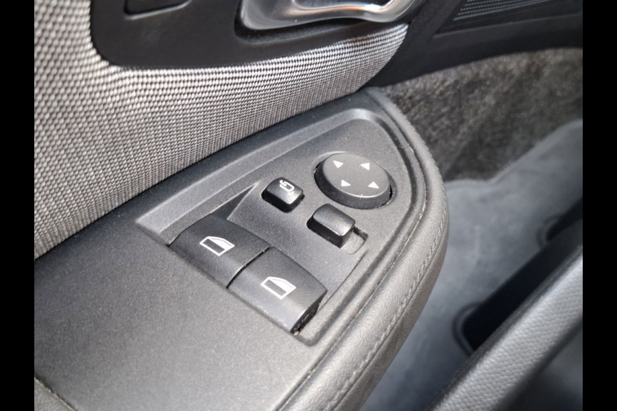 BMW i3 iPerformance 94Ah 33 kWh | LED | Dealer Onderhouden