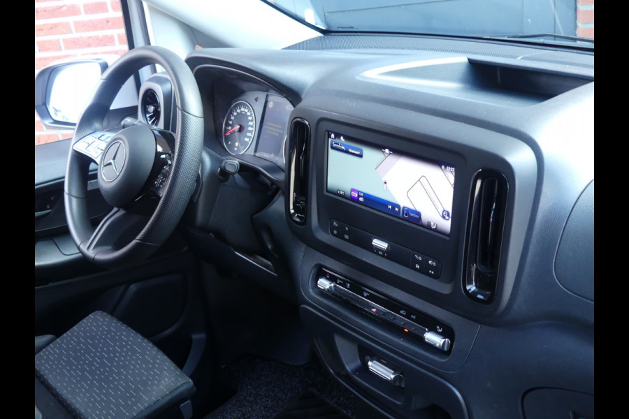 Mercedes-Benz Vito 116 CDI Extra lang Camera/PDC/Navigatie