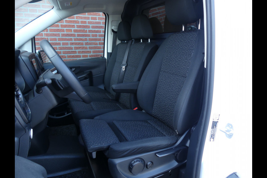 Mercedes-Benz Vito 116 CDI Extra lang Camera/PDC/Navigatie
