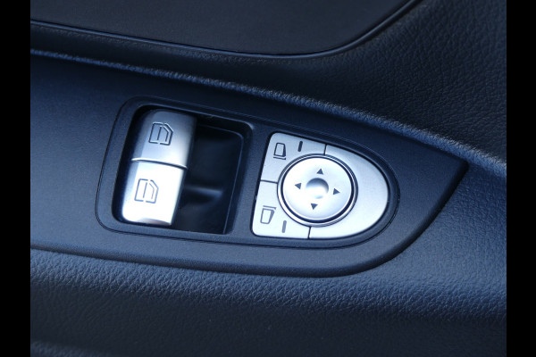 Mercedes-Benz Vito 116 CDI Extra lang Camera/PDC/Navigatie