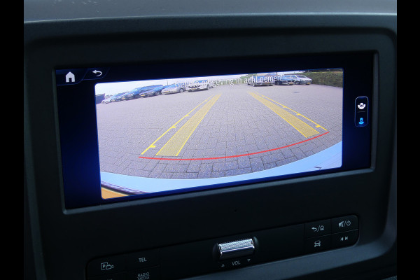 Mercedes-Benz Vito 116 CDI Extra lang Camera/PDC/Navigatie