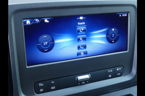 Mercedes-Benz Vito 116 CDI Extra lang Camera/PDC/Navigatie
