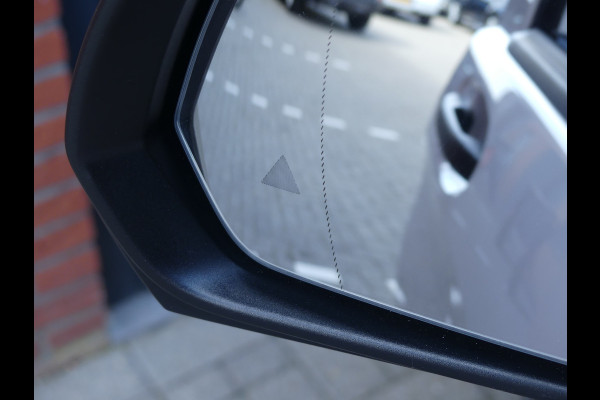 Mercedes-Benz Vito 116 CDI Extra lang Camera/PDC/Navigatie