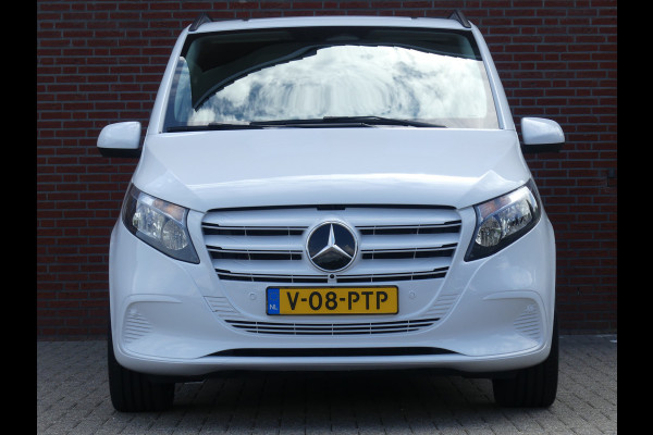 Mercedes-Benz Vito 116 CDI Extra lang Camera/PDC/Navigatie