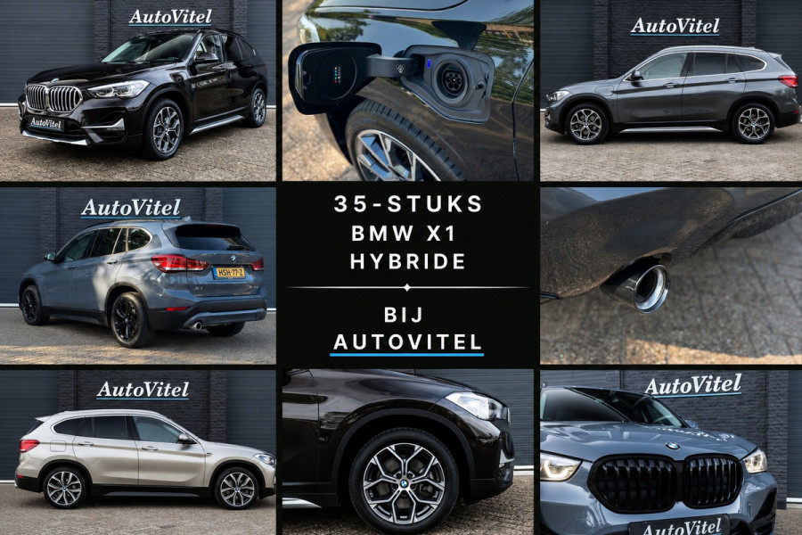 MINI Cooper SE 33 kWh | Panodak | H/K | Head-Up | Camera | Sportleder | Comfort Access