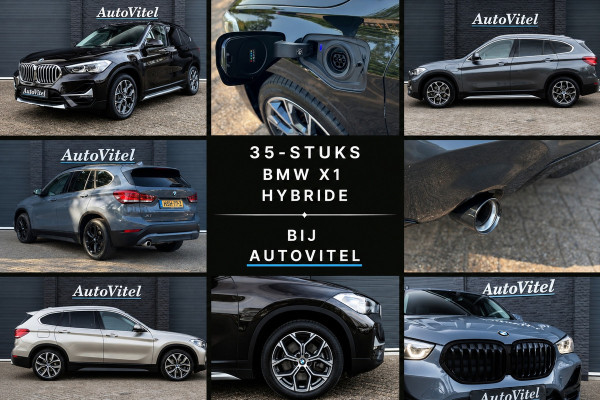 MINI Cooper SE 33 kWh | Panodak | H/K | Head-Up | Camera | Sportleder | Comfort Access