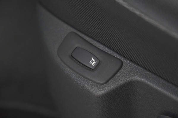 Renault Captur TC 120 EDC Intens | Camera | Navigatie | LED | Parkeersensoren