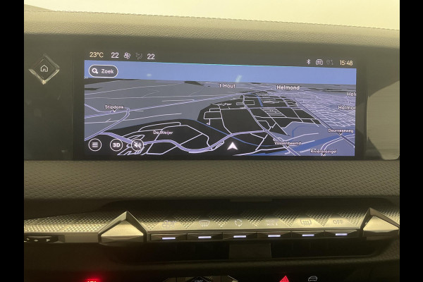 DS DS 4 1.2 PureTech Automaat Rivoli Cross Panoramadak Focal Audio Full LED Leder 360 (demo)Camera Adaptive Cruise Head Up Display