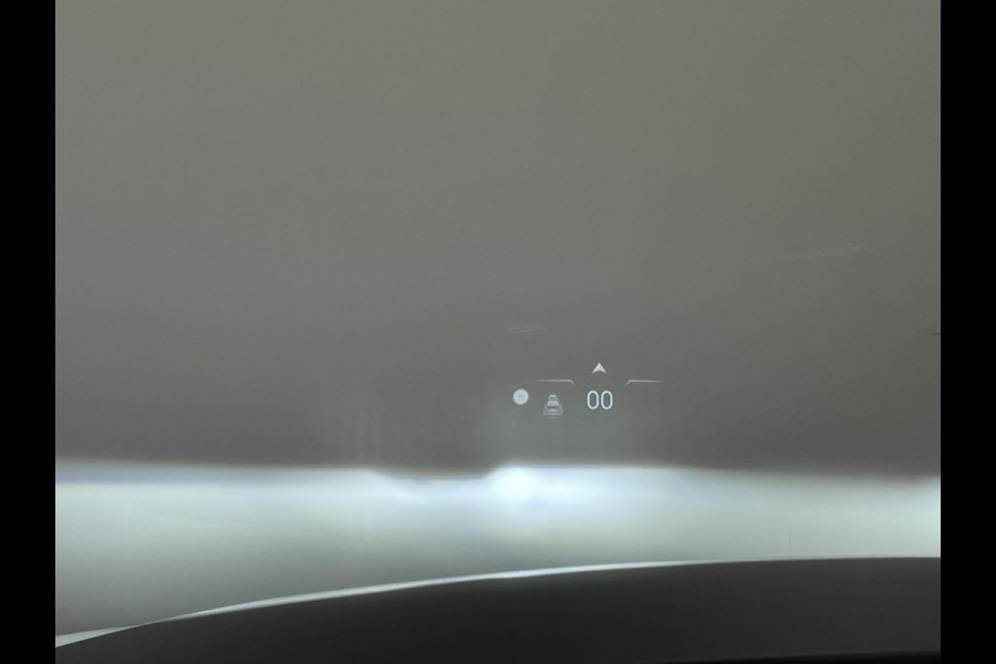 DS DS 4 1.2 PureTech Automaat Rivoli Cross Panoramadak Focal Audio Full LED Leder 360 (demo)Camera Adaptive Cruise Head Up Display
