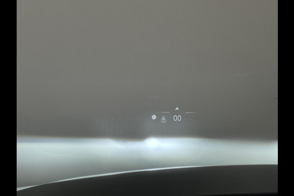 DS DS 4 1.2 PureTech Automaat Rivoli Cross Panoramadak Focal Audio Full LED Leder 360 (demo)Camera Adaptive Cruise Head Up Display