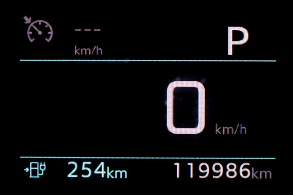 Peugeot e-Expert L2H1 Standard Premium 75 kWh 100% Elektrisch Snellader WLTP 315km SOH 89% 04-2022