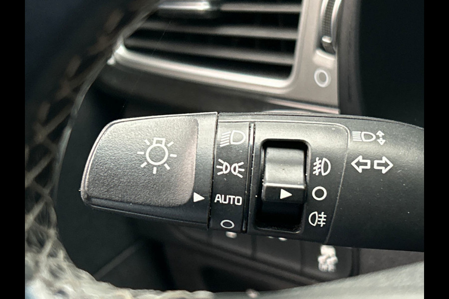 Kia Niro 1.6 GDi Hybrid DynamicLine | Trekhaak | Navigatie | Camera | Carplay | Lane-Assist | Climate/Control | Cruise/Control |