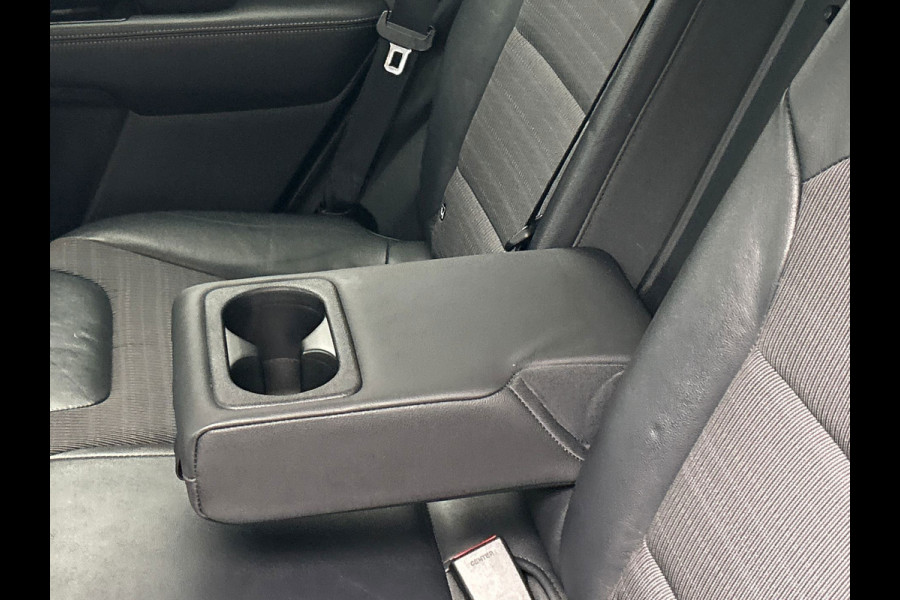Kia Niro 1.6 GDi Hybrid DynamicLine | Trekhaak | Navigatie | Camera | Carplay | Lane-Assist | Climate/Control | Cruise/Control |