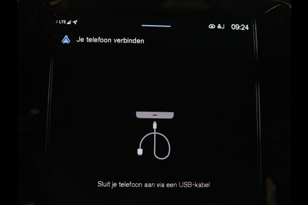 Volvo XC40 Recharge Plus | SOH 91.2% | Warmtepomp | Trekhaak | | SOH 91.2% | Warmtepomp | Trekhaak | Leder/alcantara | Stuur/stoel verwarming | Camera | Carplay | 19''