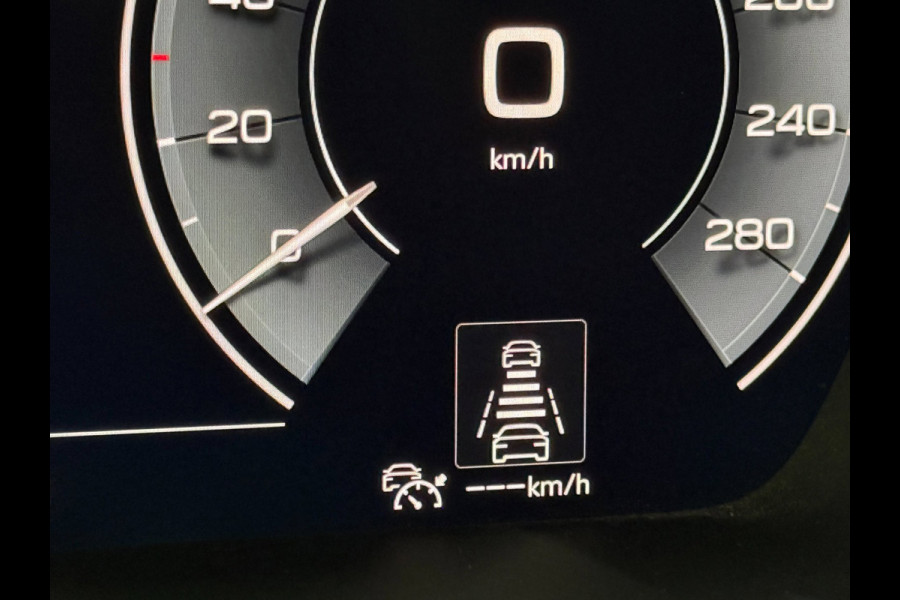 Audi A3 Sportback 40 TFSI e S-Line Competition 3xS 204pk PHEV VC ACC Cam Trekhaak El. Klep