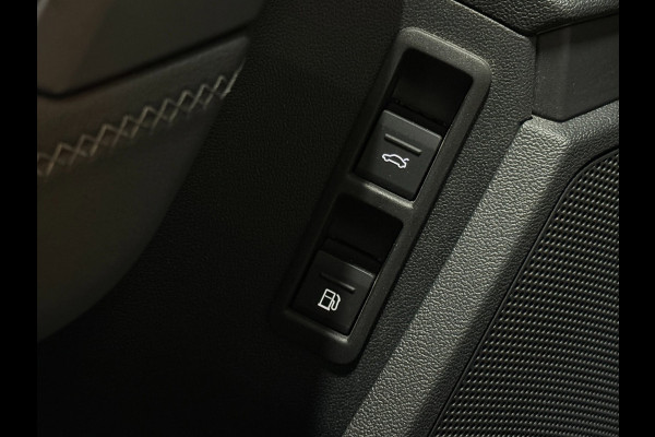 Audi A3 Sportback 40 TFSI e S-Line Competition 3xS 204pk PHEV VC ACC Cam Trekhaak El. Klep