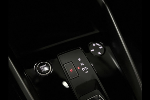 Audi A3 Sportback 40 TFSI e S-Line Competition 3xS 204pk PHEV VC ACC Cam Trekhaak El. Klep