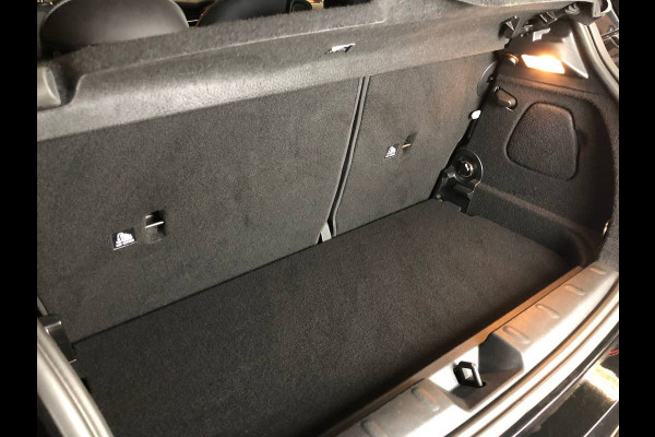 MINI 3-deurs 1.5 Cooper 60 Years Edition NL auto sportstoelen | leer | navi | led | harman kardon | pano dak | head up | dealer onderhouden