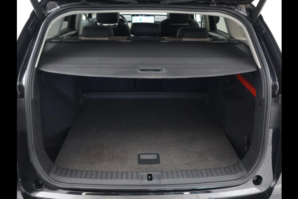 Škoda ENYAQ iV 60 FIRST EDITION + CHRYSTAL LIGHTNING | 21 INCH | ADAPTIVE CRUISE | MEMORY | SFEERVERLICHTING