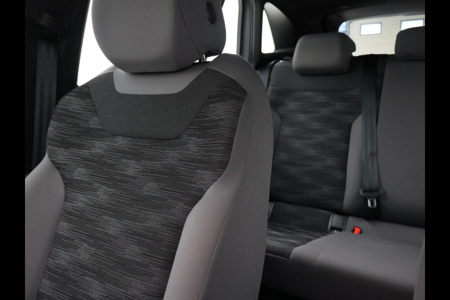 Volkswagen ID.4 PRO 77 kWh 204 PK MOONSTONE GREY + CAMERA | ADAPTIVE CRUISE | SFEER | STOELVERWARMING