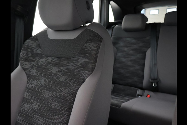 Volkswagen ID.4 PRO 77 kWh 204 PK MOONSTONE GREY + CAMERA | ADAPTIVE CRUISE | SFEER | STOELVERWARMING