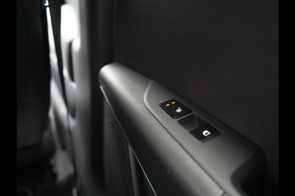 Kia Niro 1.6 GDi ExecutiveLine PHEV 182pk Dealer O.H. | Adaptive Cruise | Head Up | Camera | Harman / Kardon | Lederen Sportstoelen Ventilatie & Memory | Keyless | Blis | Stoelen & Stuur Verwarmd | Sfeerverlichting | Navigatie | DAB | Plug In Hybrid |