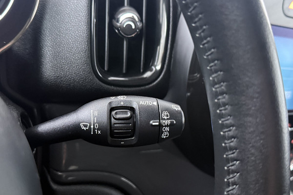 MINI Countryman 1.5 One Essential (NAVIGATIE, CARPLAY, PDC, LED, STUURBEDIENING, 1e EIGENAAR, DEALER ONDERHOUDEN)