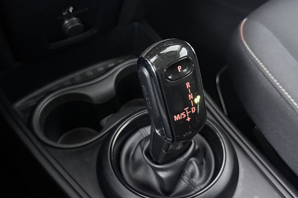 MINI Countryman 1.5 One Essential (NAVIGATIE, CARPLAY, PDC, LED, STUURBEDIENING, 1e EIGENAAR, DEALER ONDERHOUDEN)