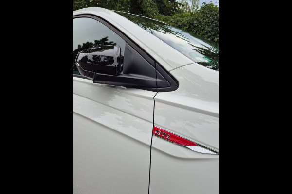 Volkswagen POLO 2.0 GTI TSI Automaat Virtual dash IQ. Light Camera Super gaaf 2.0 TSI GTI