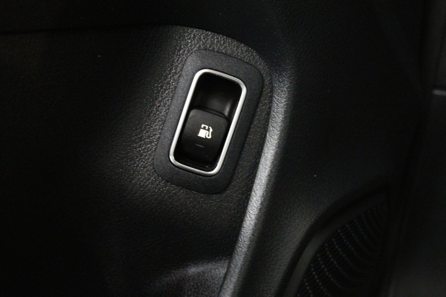 Mercedes-Benz CLA-Klasse 250 e Business Solution Luxury Limited (SFEERVERLICHTING, CAMERA, PDC, LED, 1e EIGENAAR)