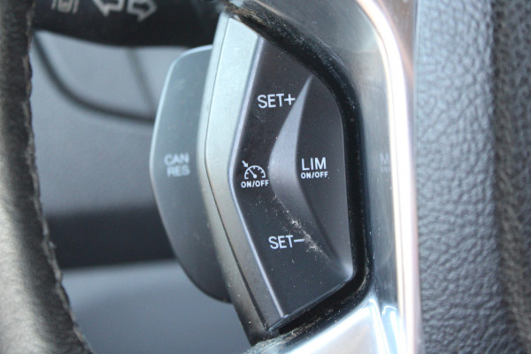 Ford Transit 350 2.0 TDCI L3H2 Trend