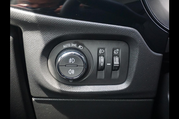 Opel Corsa Electric Long Range Business Edition 51 kWh Warmtepomp