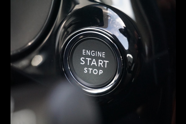 Opel Corsa Electric Long Range Business Edition 51 kWh Warmtepomp