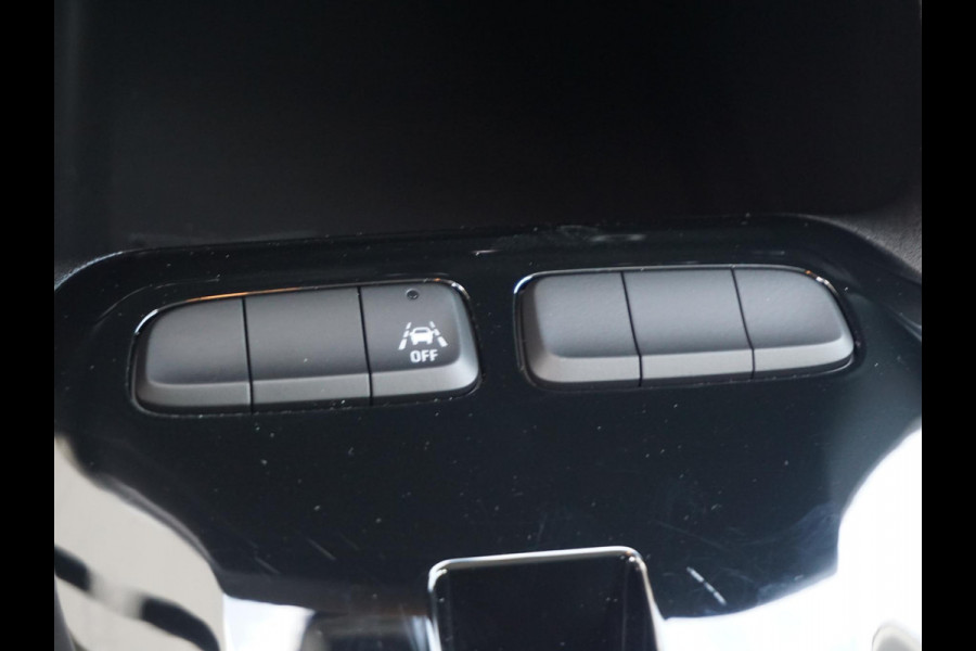 Opel Corsa Electric Long Range Business Edition 51 kWh Warmtepomp