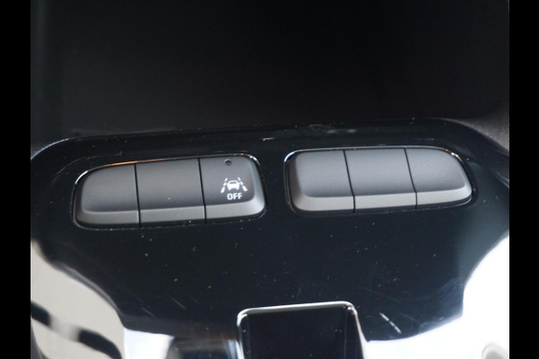 Opel Corsa Electric Long Range Business Edition 51 kWh Warmtepomp
