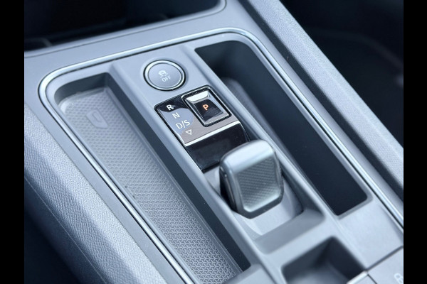 CUPRA Formentor 1.4 e-Hybrid VZ Tribe Edition Pano/360/Memory