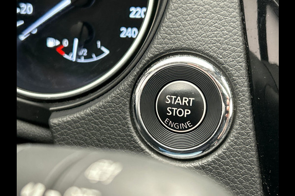 Nissan QASHQAI 1.3 DIG-T Premium Edition | Leder | Lane-Assist | 360 Camera | Keyless | Panoramadak | Stoelverwarming |