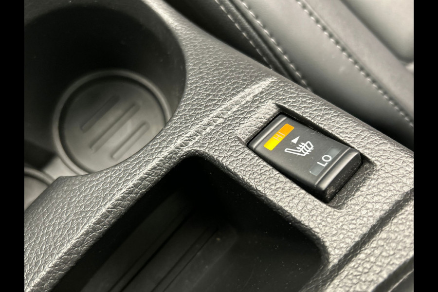 Nissan QASHQAI 1.3 DIG-T Premium Edition | Leder | Lane-Assist | 360 Camera | Keyless | Panoramadak | Stoelverwarming |
